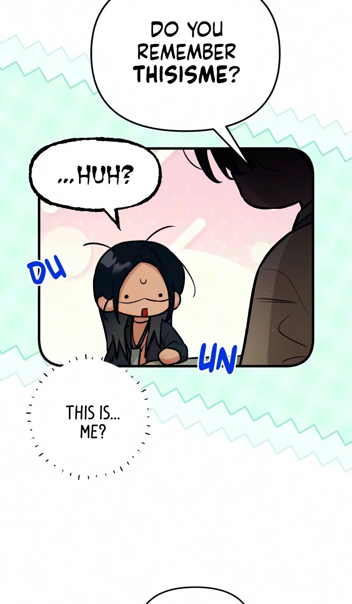 Read Our Guild's Idol Manga Online