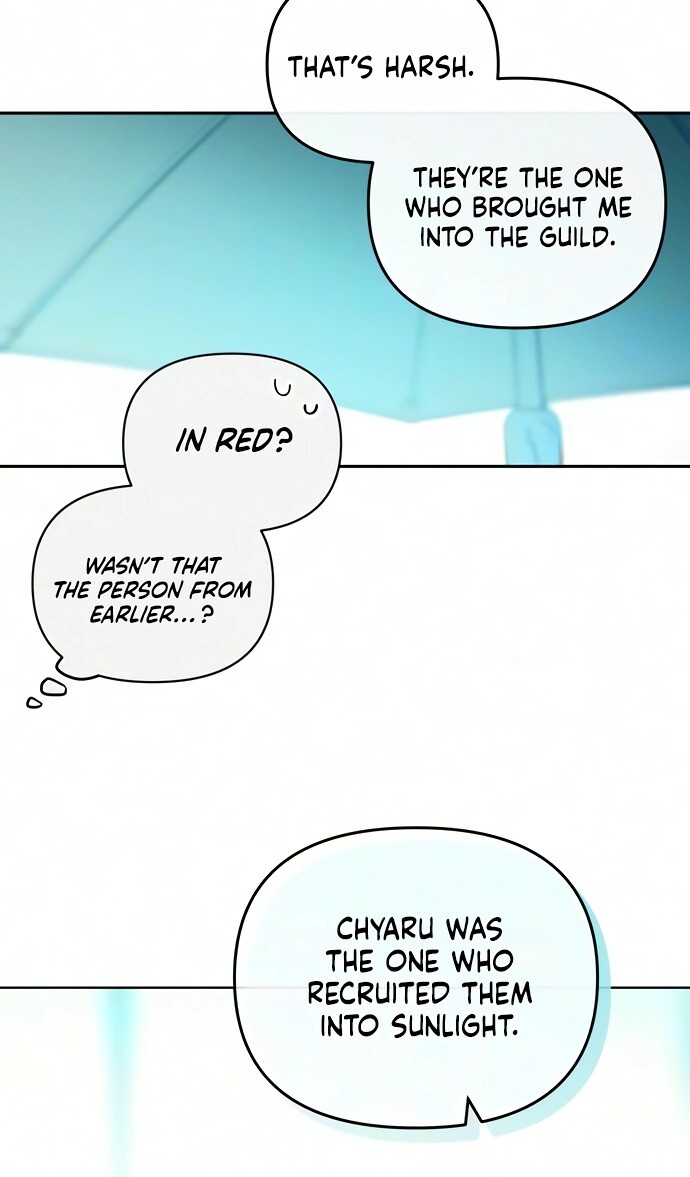 Read Our Guild's Idol Manga Online