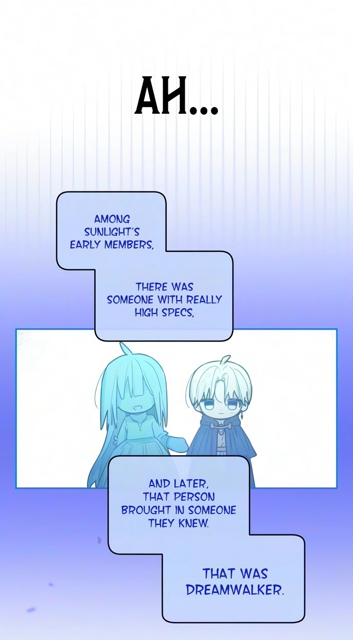 Read Our Guild's Idol Manga Online