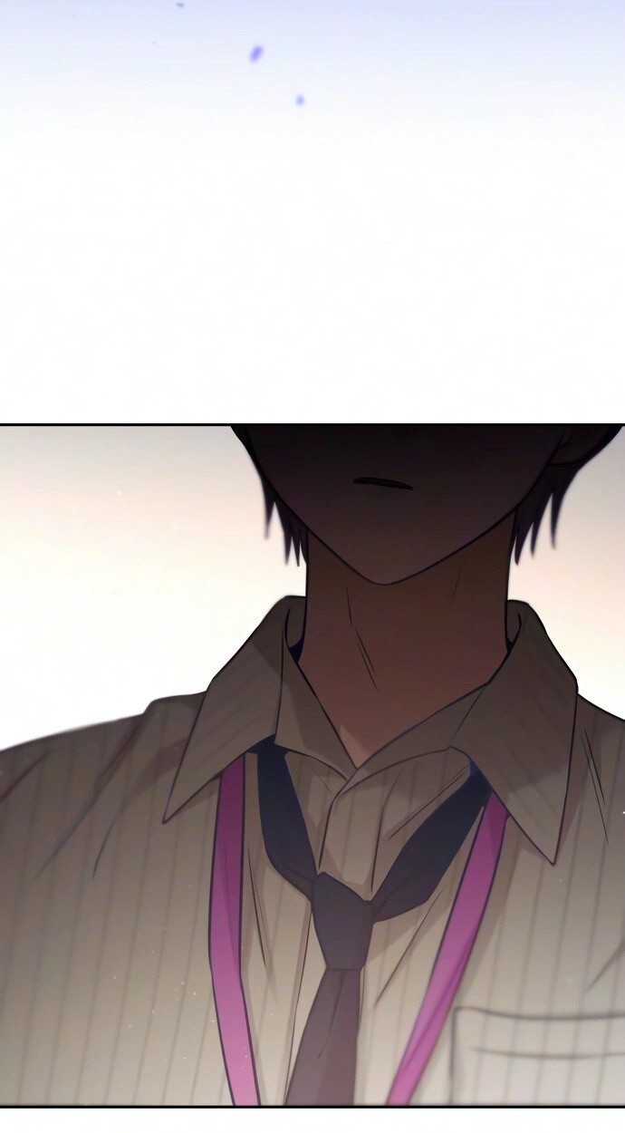 Read Our Guild's Idol Manga Online