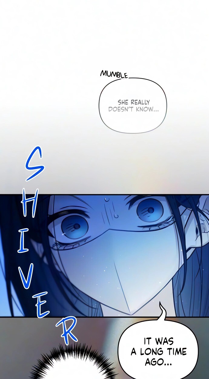 Read Our Guild's Idol Manga Online