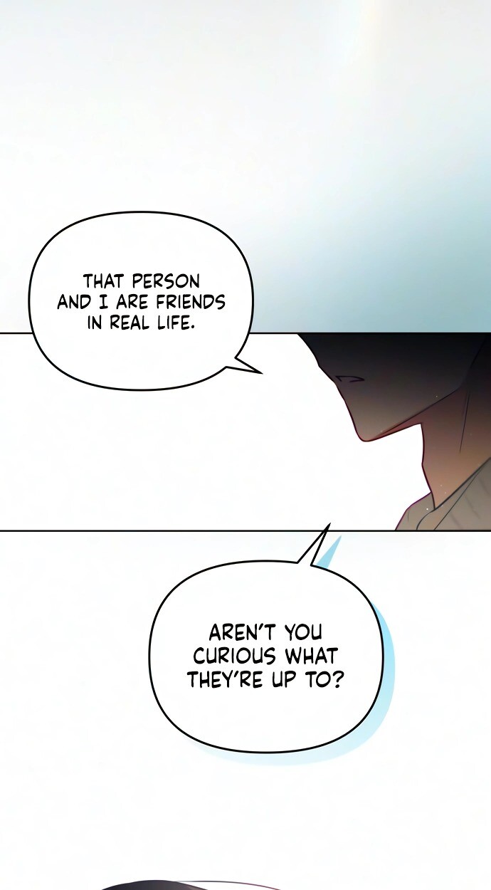Read Our Guild's Idol Manga Online