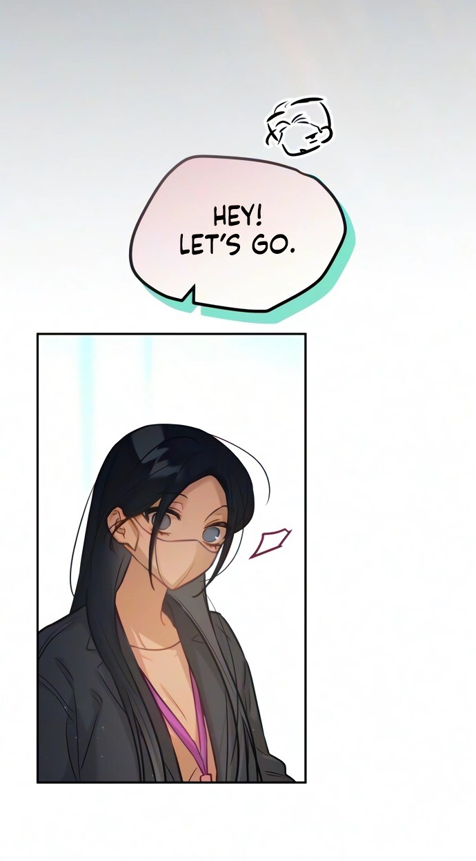 Read Our Guild's Idol Manga Online