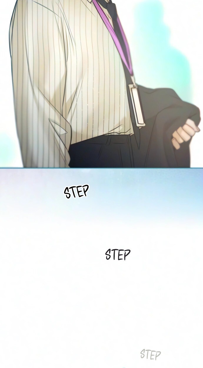 Read Our Guild's Idol Manga Online