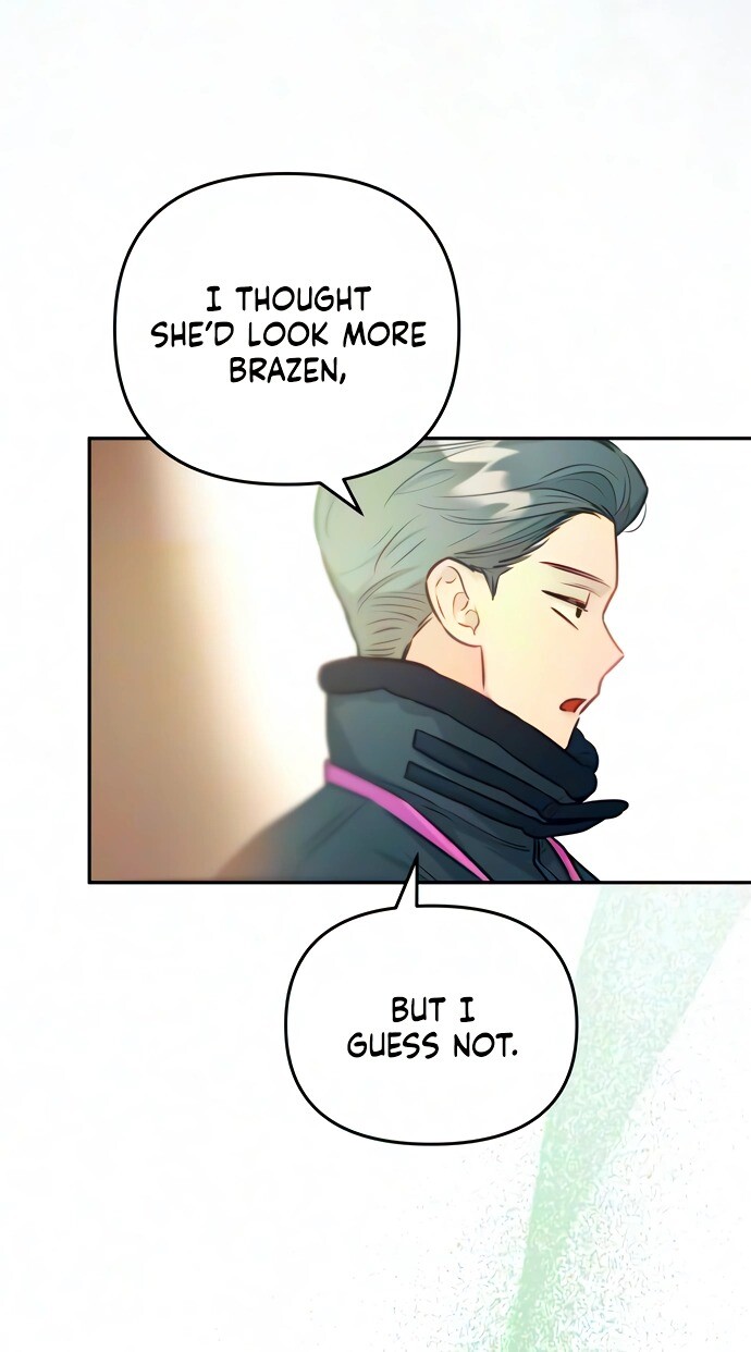 Read Our Guild's Idol Manga Online