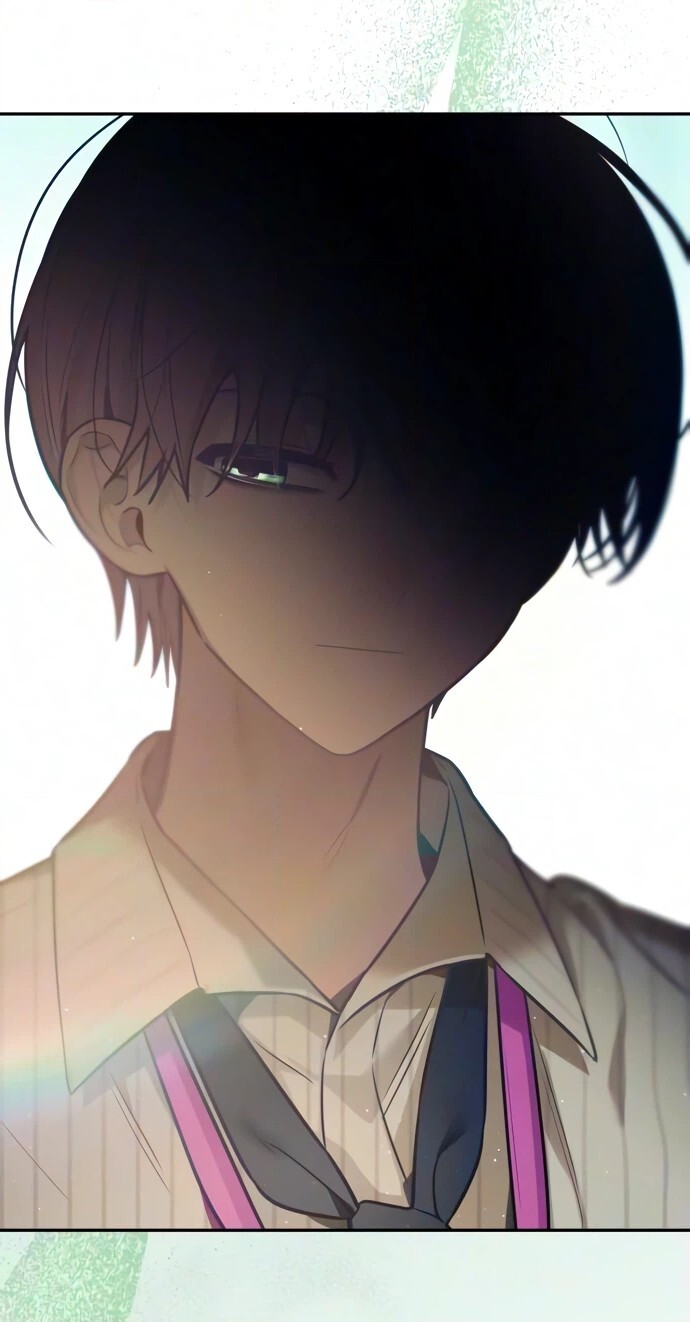 Read Our Guild's Idol Manga Online