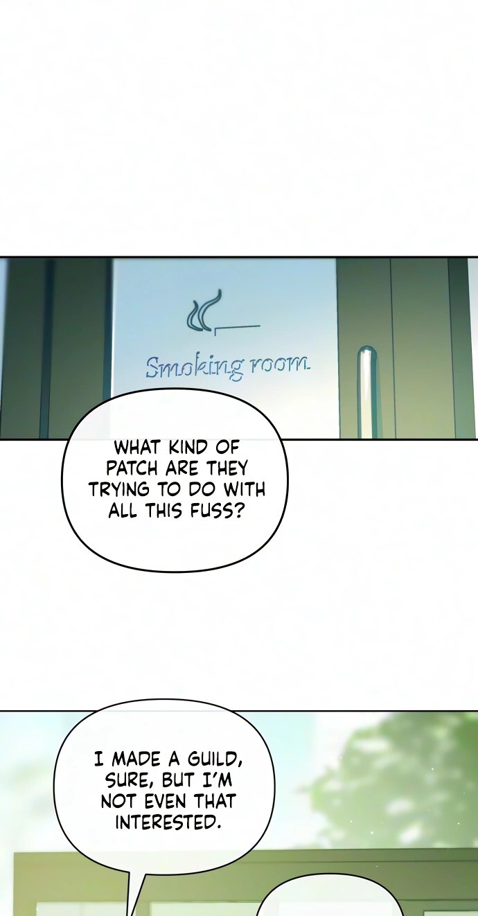 Read Our Guild's Idol Manga Online