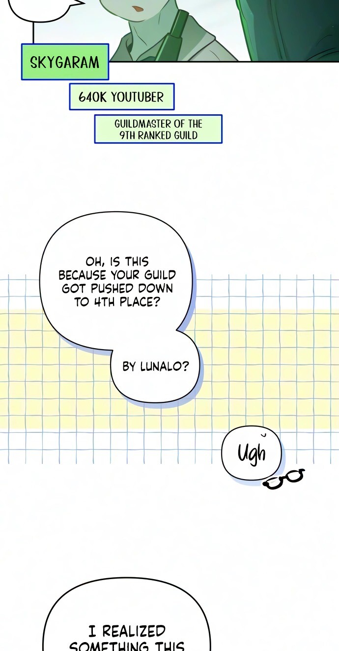 Read Our Guild's Idol Manga Online