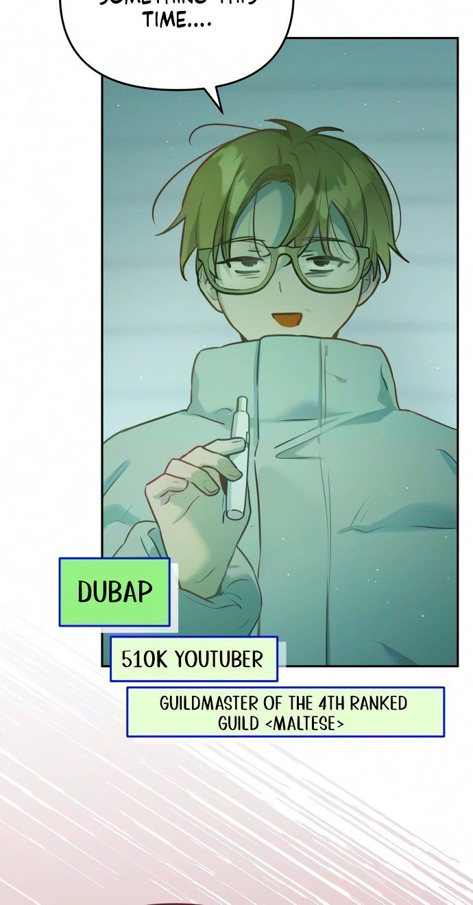 Read Our Guild's Idol Manga Online