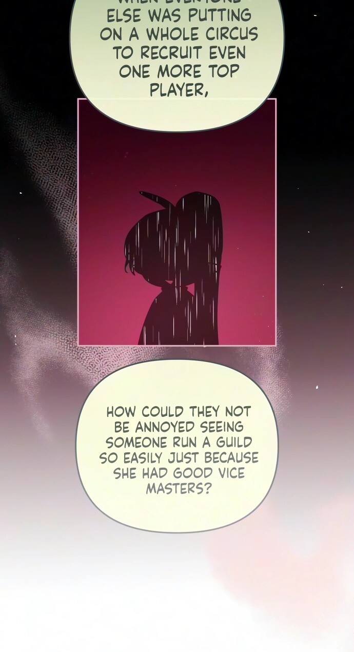 Read Our Guild's Idol Manga Online