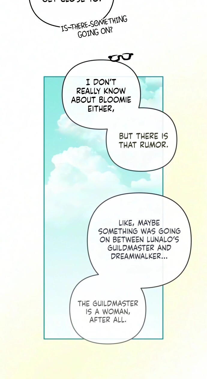 Read Our Guild's Idol Manga Online