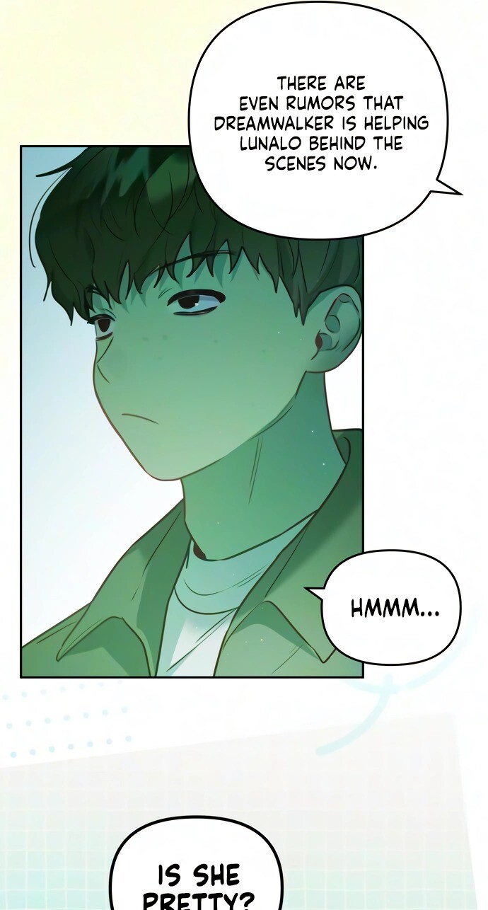 Read Our Guild's Idol Manga Online
