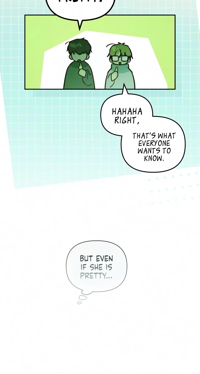 Read Our Guild's Idol Manga Online