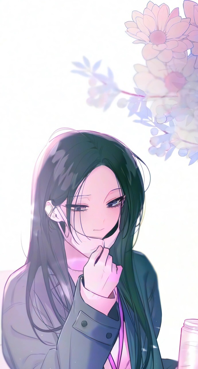 Read Our Guild's Idol Manga Online