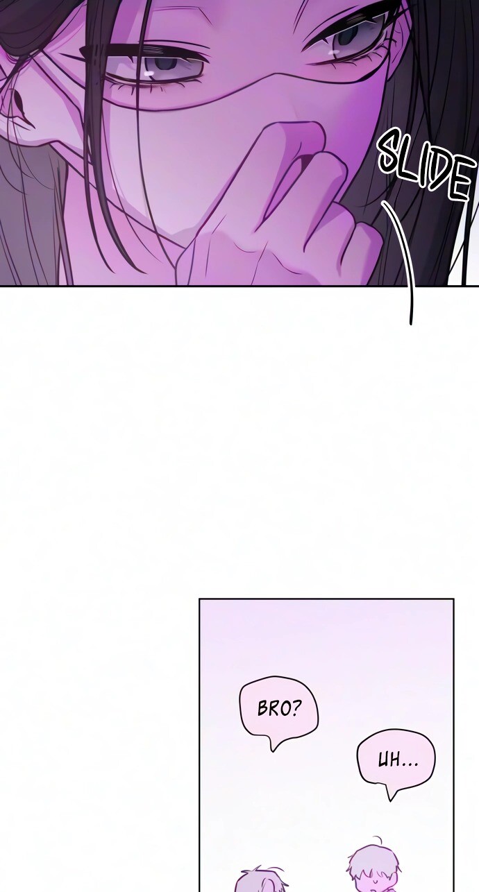 Read Our Guild's Idol Manga Online