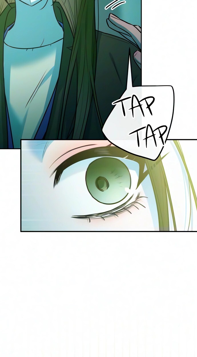 Read Our Guild's Idol Manga Online