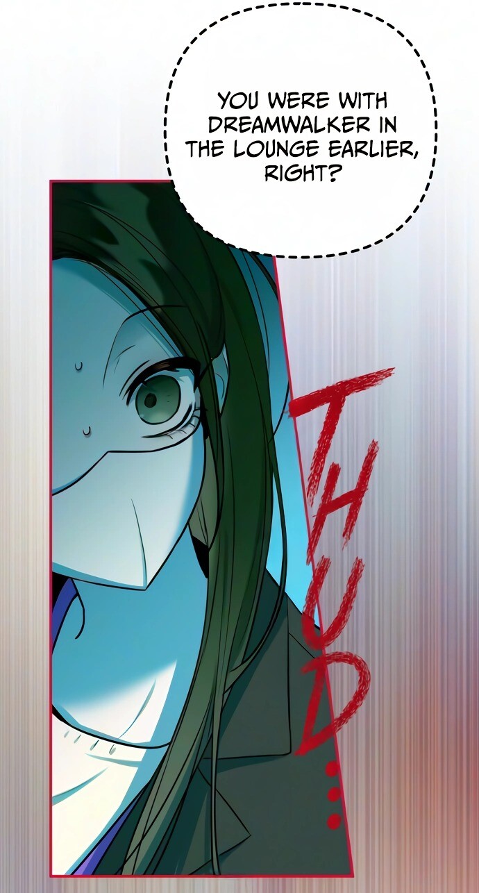 Read Our Guild's Idol Manga Online