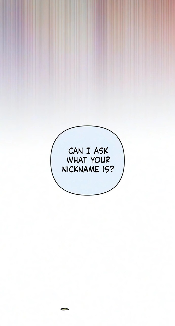 Read Our Guild's Idol Manga Online