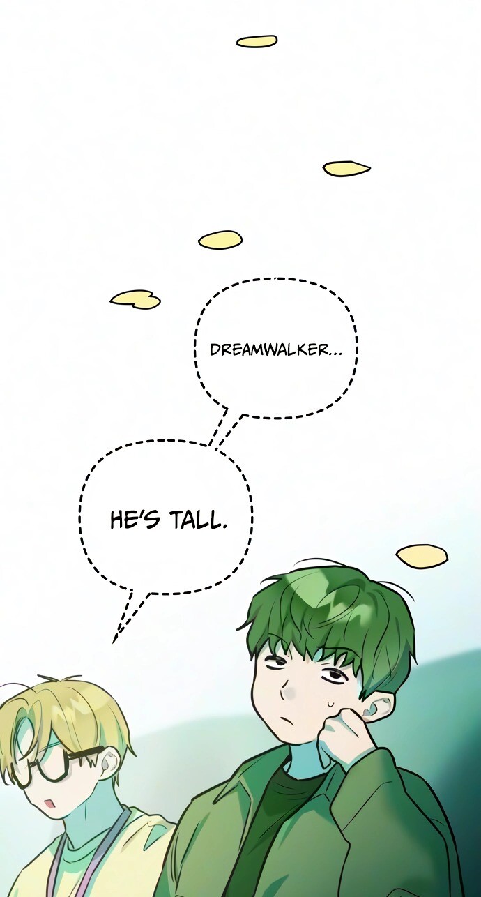 Read Our Guild's Idol Manga Online