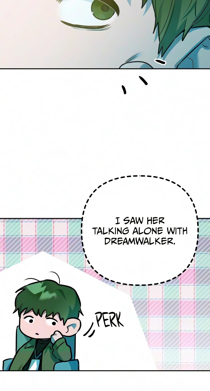 Read Our Guild's Idol Manga Online
