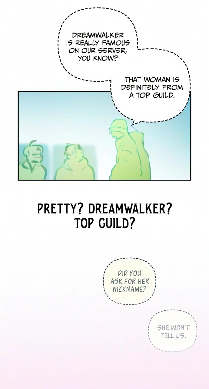 Read Our Guild's Idol Manga Online