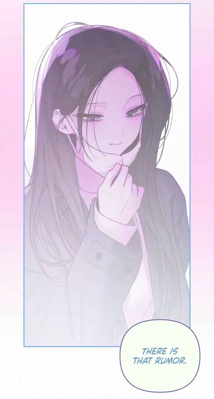 Read Our Guild's Idol Manga Online