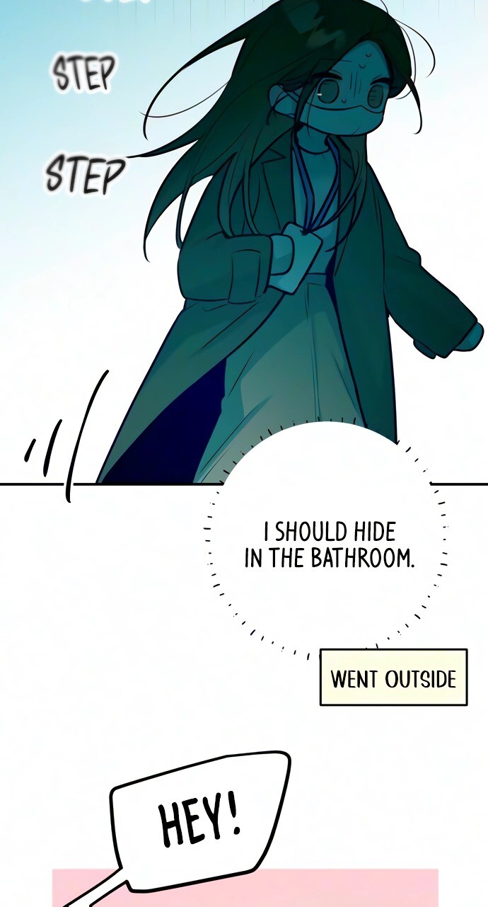 Read Our Guild's Idol Manga Online