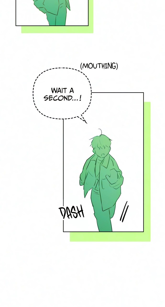 Read Our Guild's Idol Manga Online