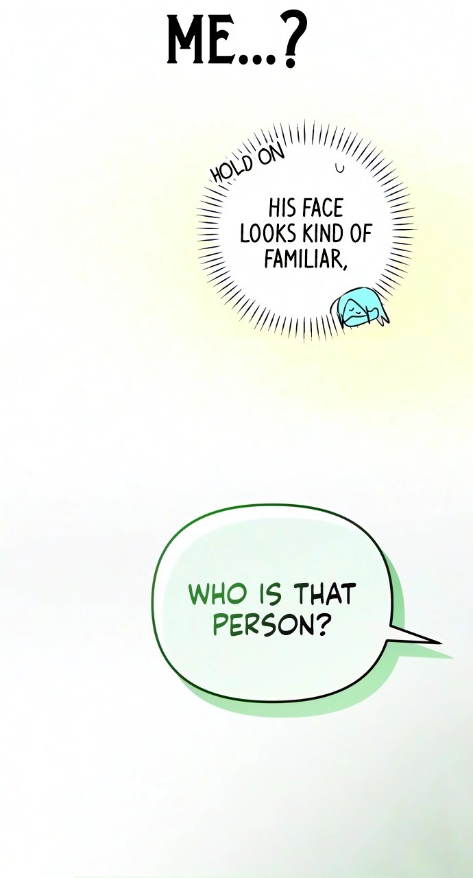 Read Our Guild's Idol Manga Online