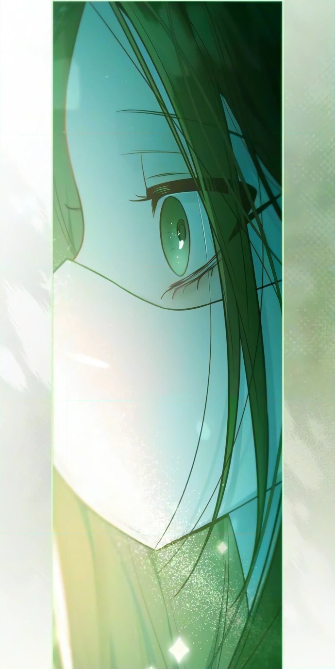 Read Our Guild's Idol Manga Online