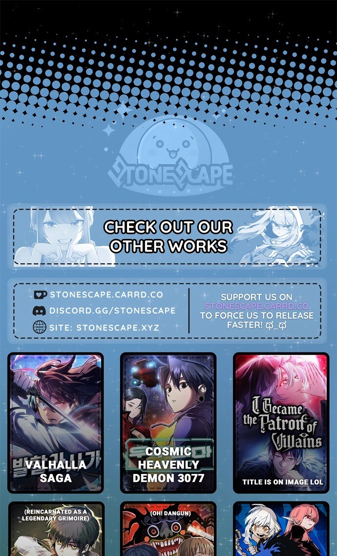 Read Our Guild's Idol Manga Online