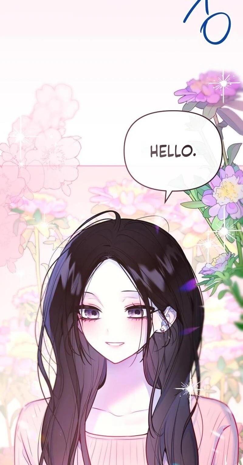 Read Our Guild's Idol Manga Online
