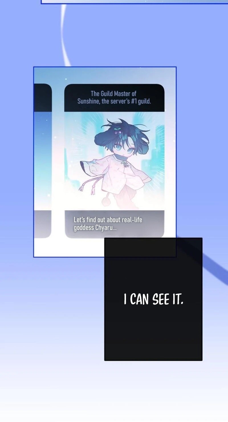 Read Our Guild's Idol Manga Online