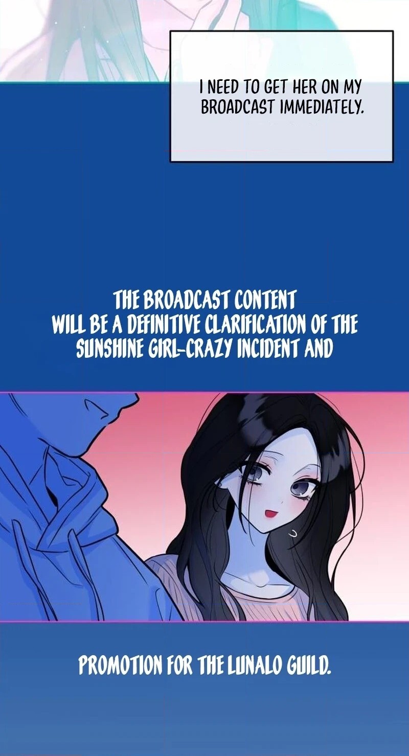 Read Our Guild's Idol Manga Online