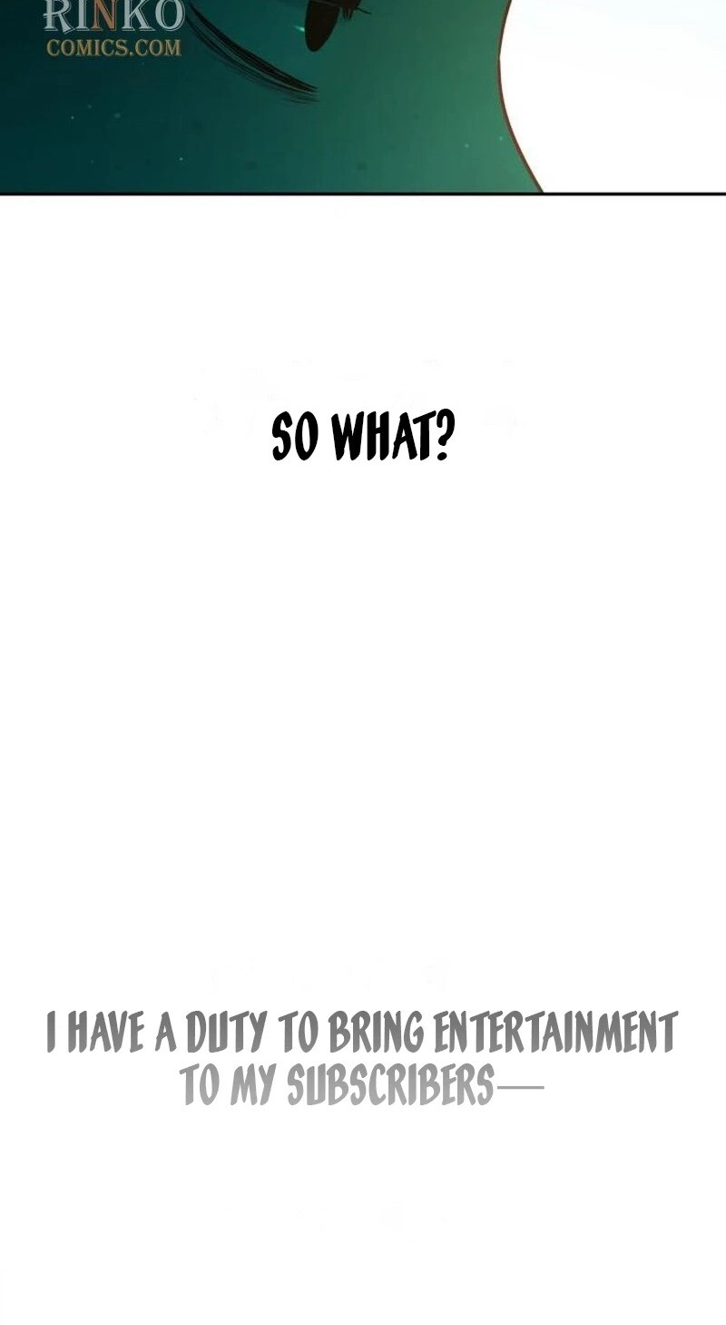 Read Our Guild's Idol Manga Online
