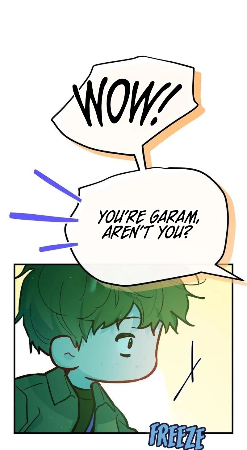Read Our Guild's Idol Manga Online