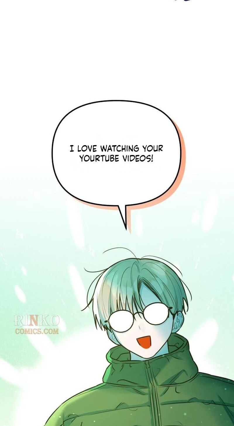 Read Our Guild's Idol Manga Online