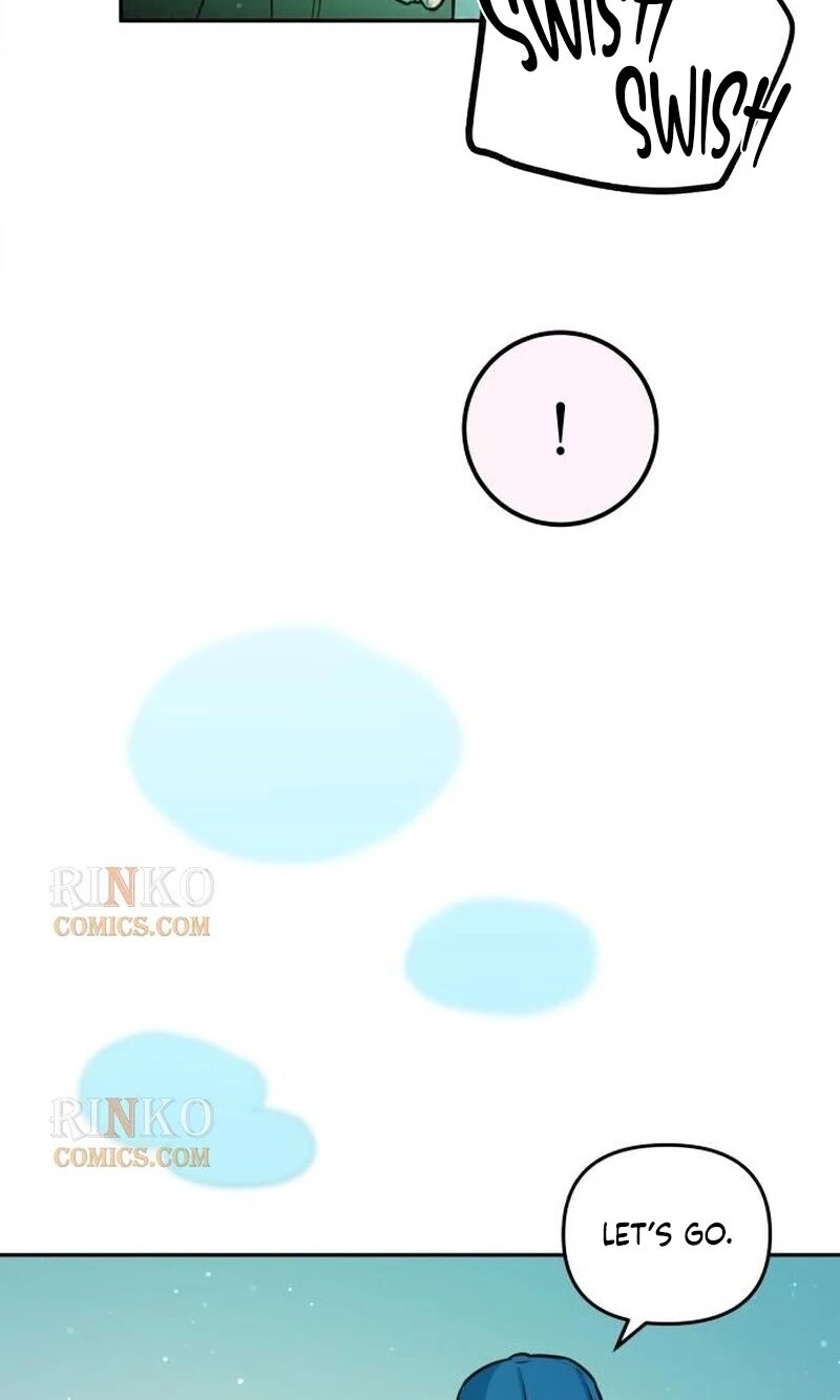 Read Our Guild's Idol Manga Online