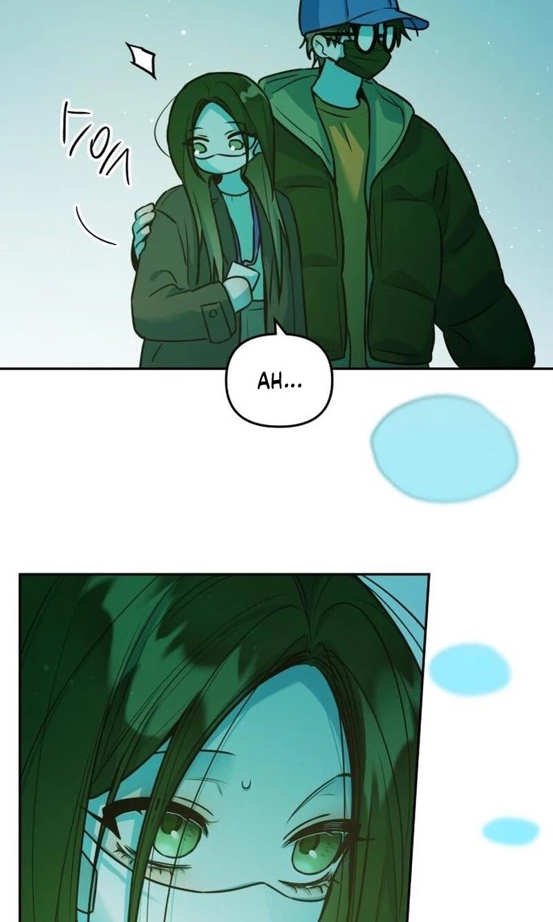 Read Our Guild's Idol Manga Online