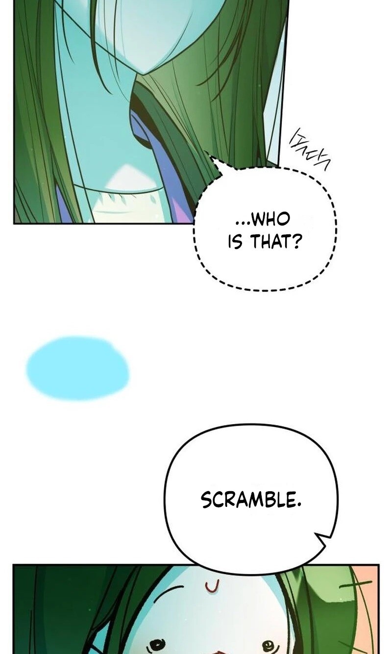 Read Our Guild's Idol Manga Online