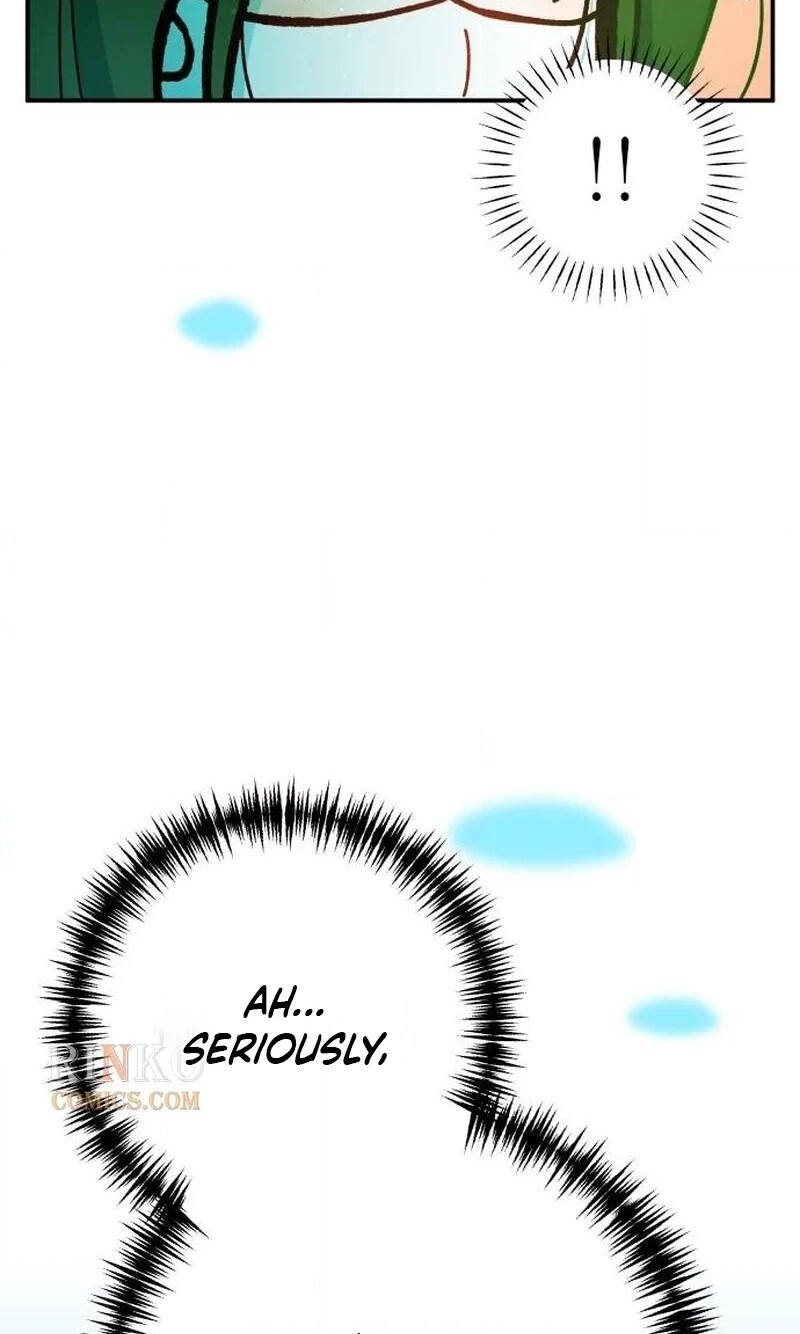 Read Our Guild's Idol Manga Online