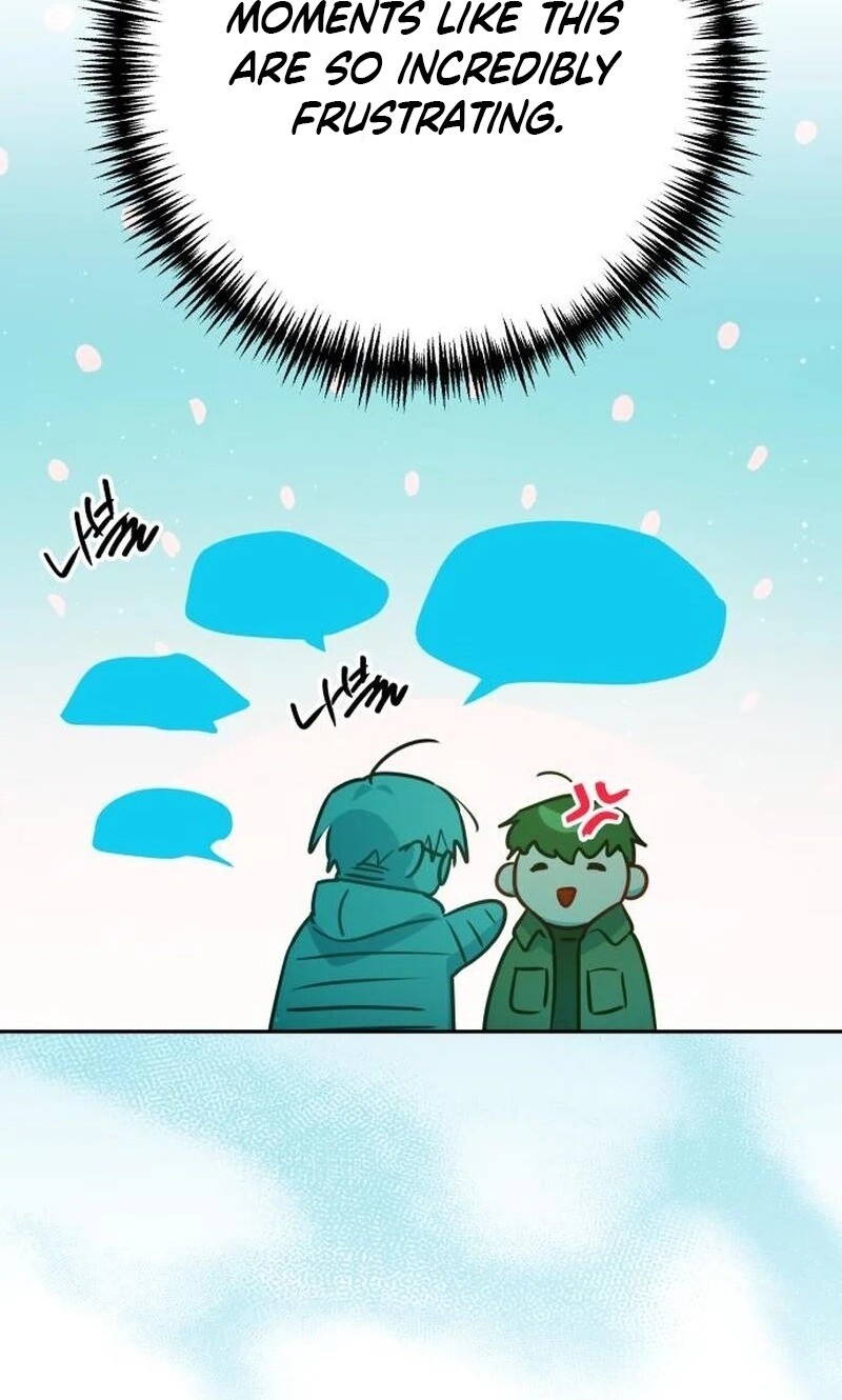 Read Our Guild's Idol Manga Online