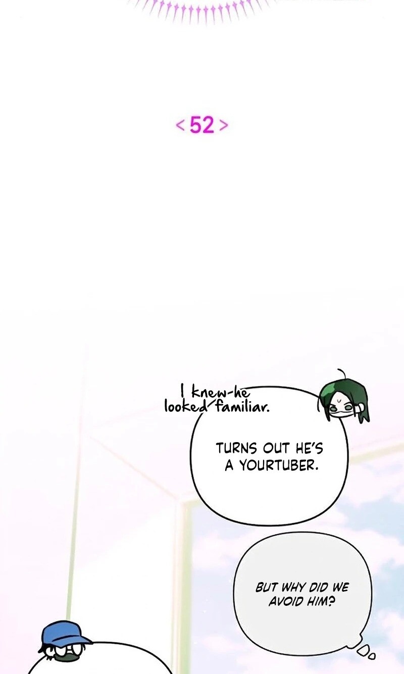 Read Our Guild's Idol Manga Online