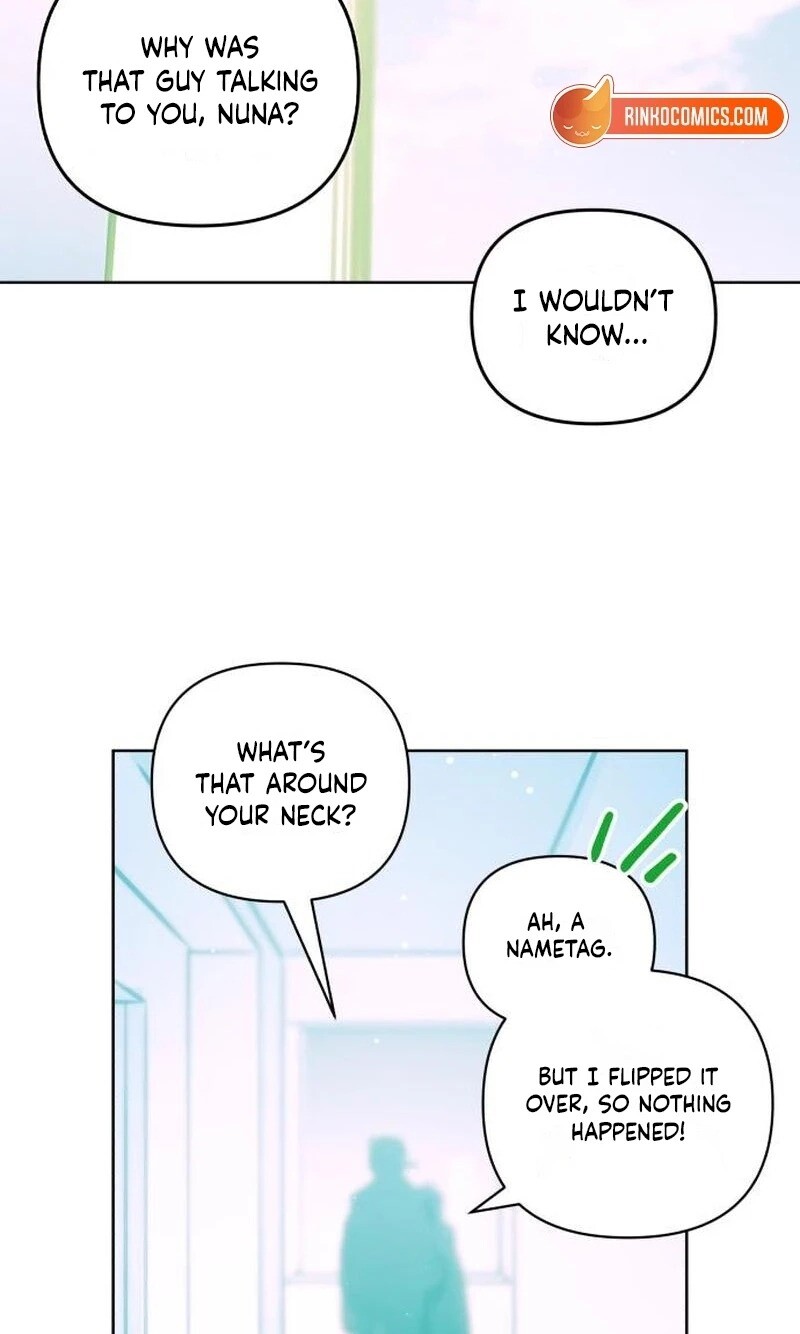 Read Our Guild's Idol Manga Online