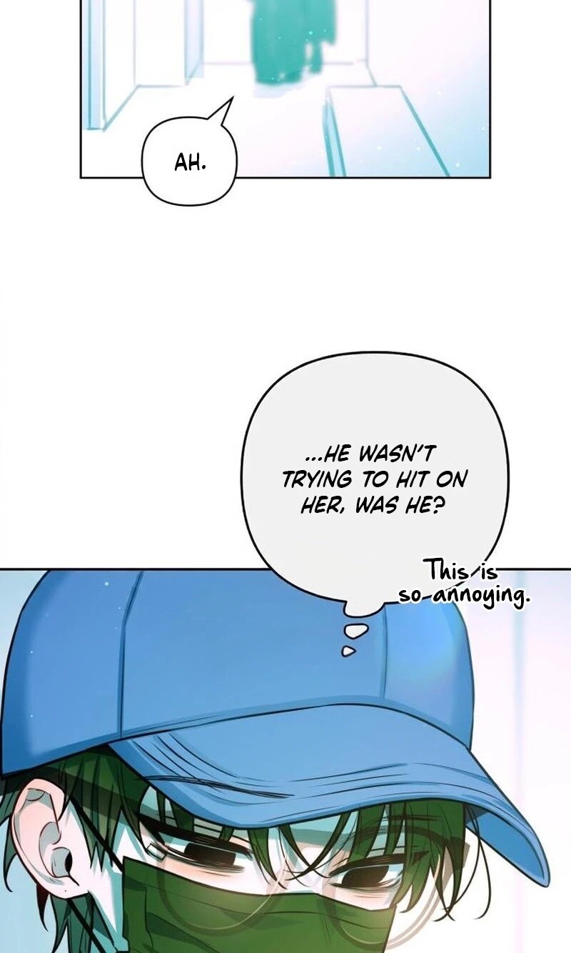 Read Our Guild's Idol Manga Online