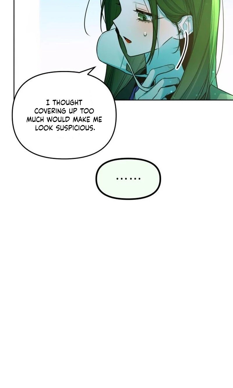 Read Our Guild's Idol Manga Online