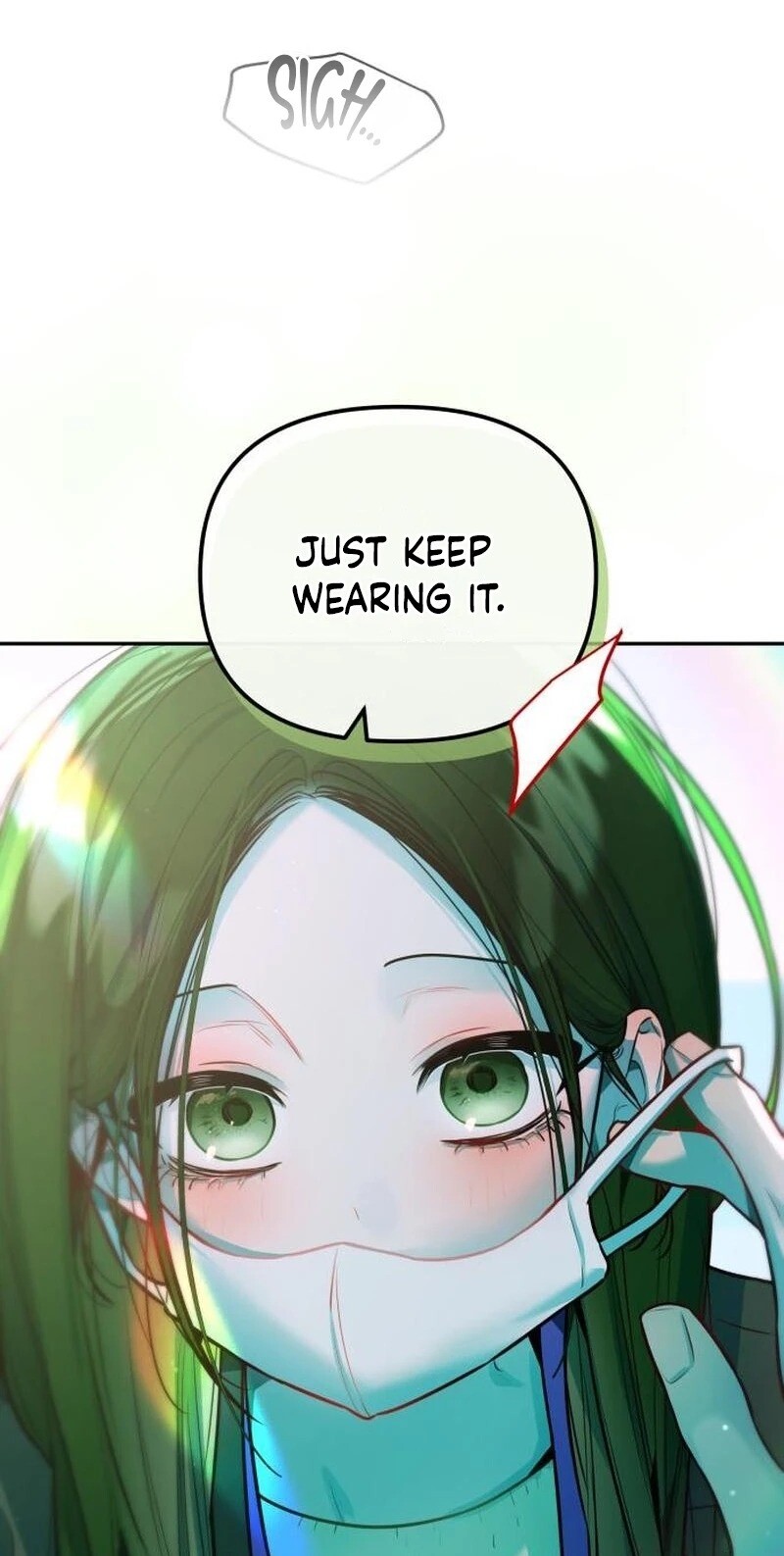 Read Our Guild's Idol Manga Online