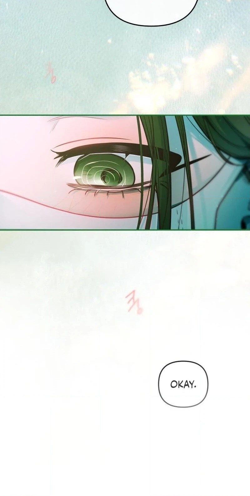 Read Our Guild's Idol Manga Online