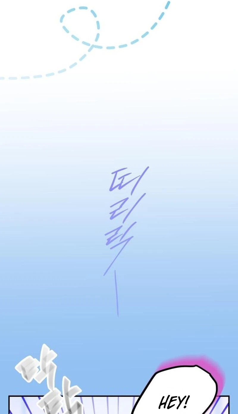 Read Our Guild's Idol Manga Online