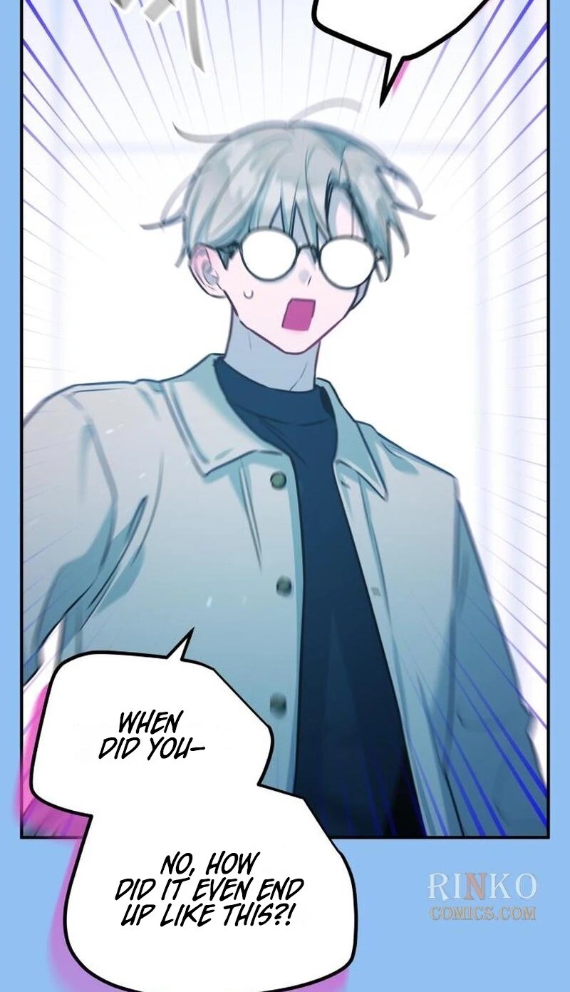 Read Our Guild's Idol Manga Online
